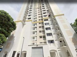 Blk 2A Boon Tiong Arcadia (Bukit Merah), HDB 4 Rooms #503144851
